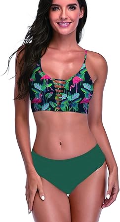 Bohemian swimwear uk Clearance