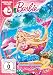Produktbild Barbie und das Geheimnis von Oceana 2