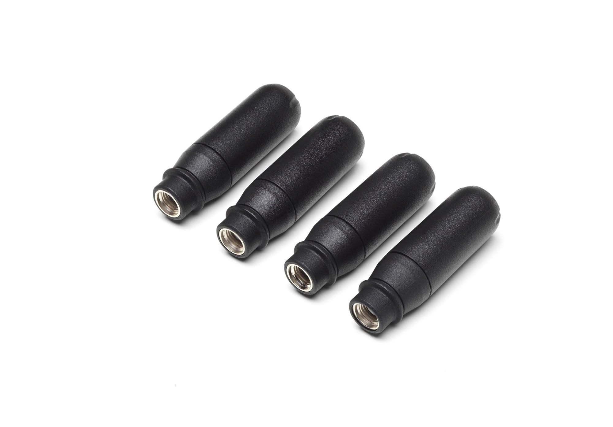 Per occhiali per FPV per Brone V2 Dual per parti di droni(4 pcs antenna)