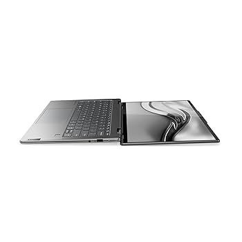 Lenovo Yoga 7 Gen 7 (14IAL7) 14