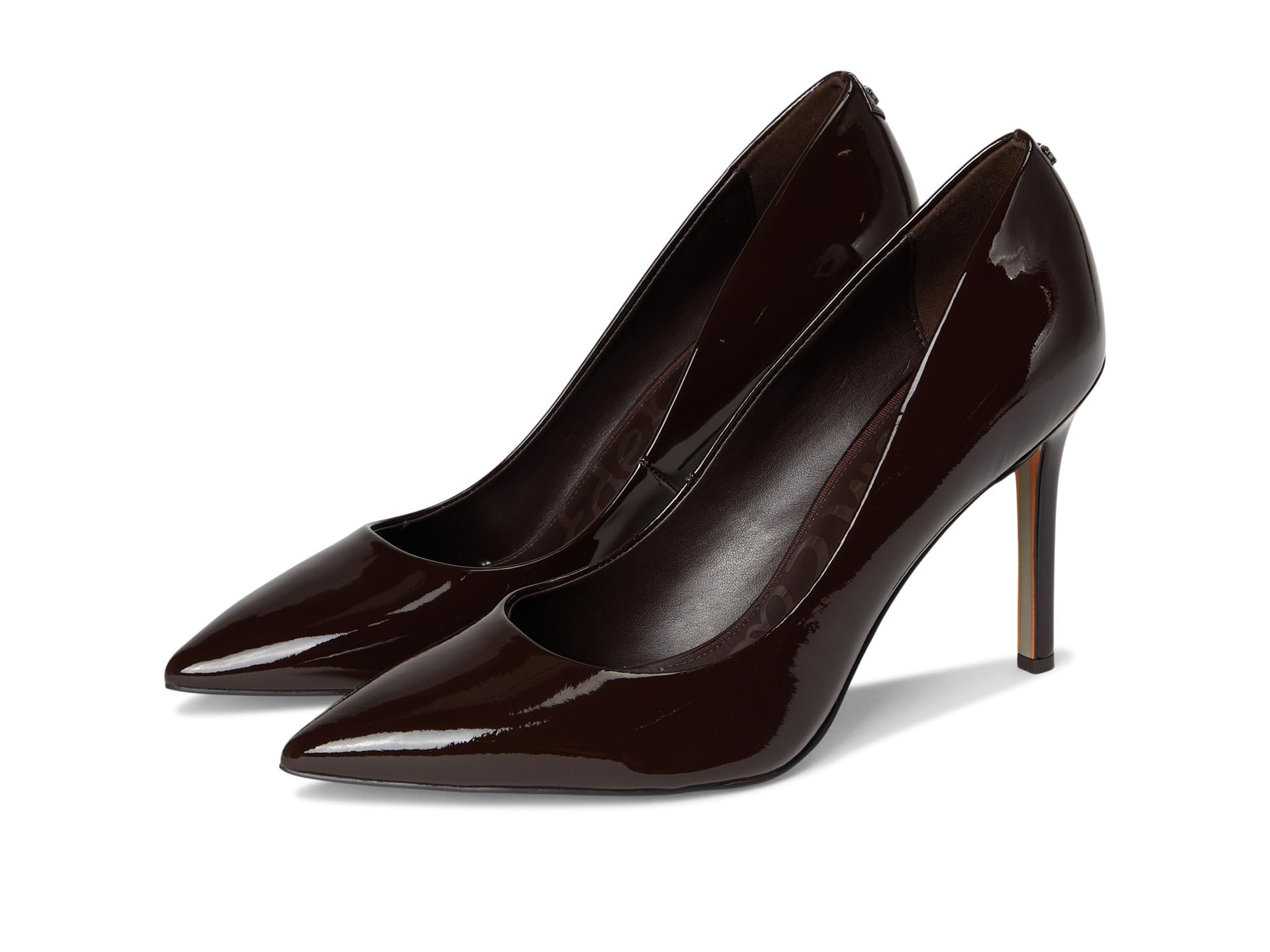 Sam Edelman Womens Hazels