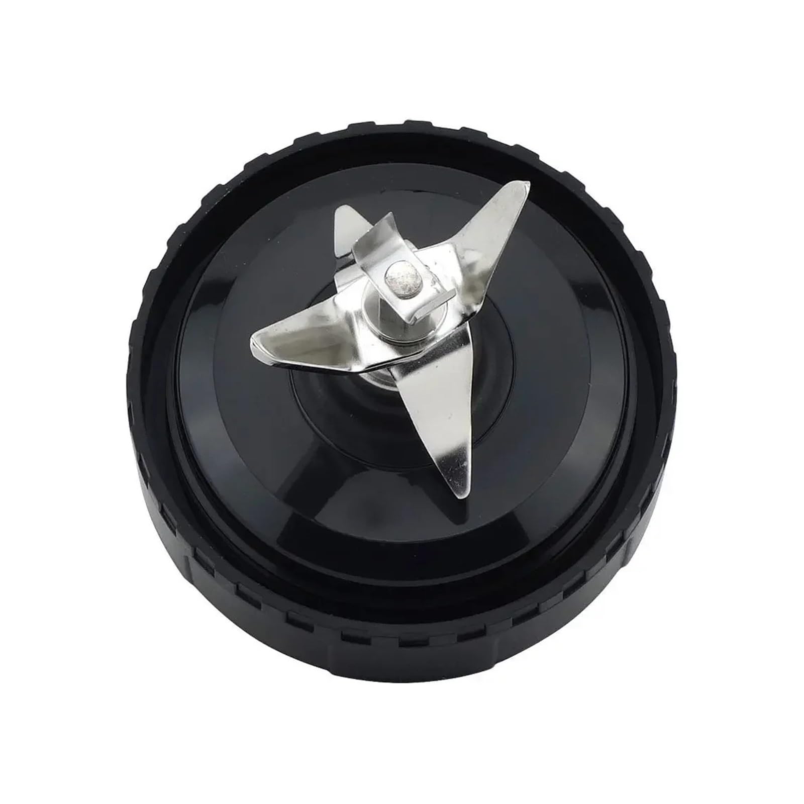 Conjunto De Cuchillas Extractoras Compatible con Ninja BL810