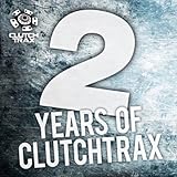 Clutch Trax