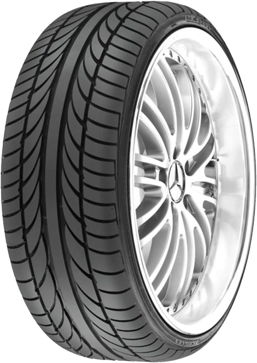Achilles ATR Sport Performance Radial Tire - 215/30R20 82W