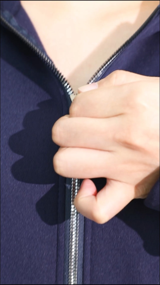 Générique Sweat A Capuche Femme Sweat Zippé Femme Couleur Unie Durable