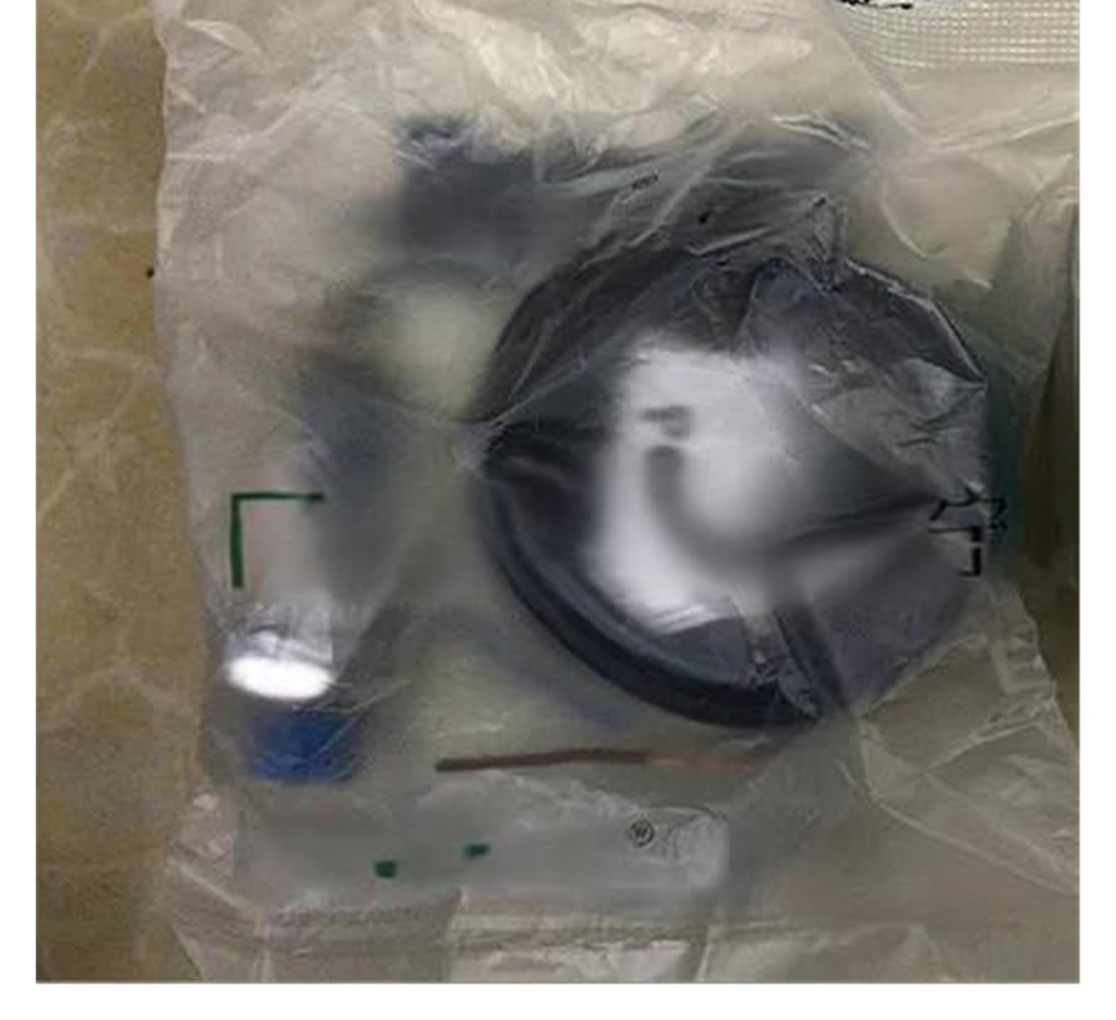 XDDQWSWA Proximity switch GAK-PR12-4DO DC