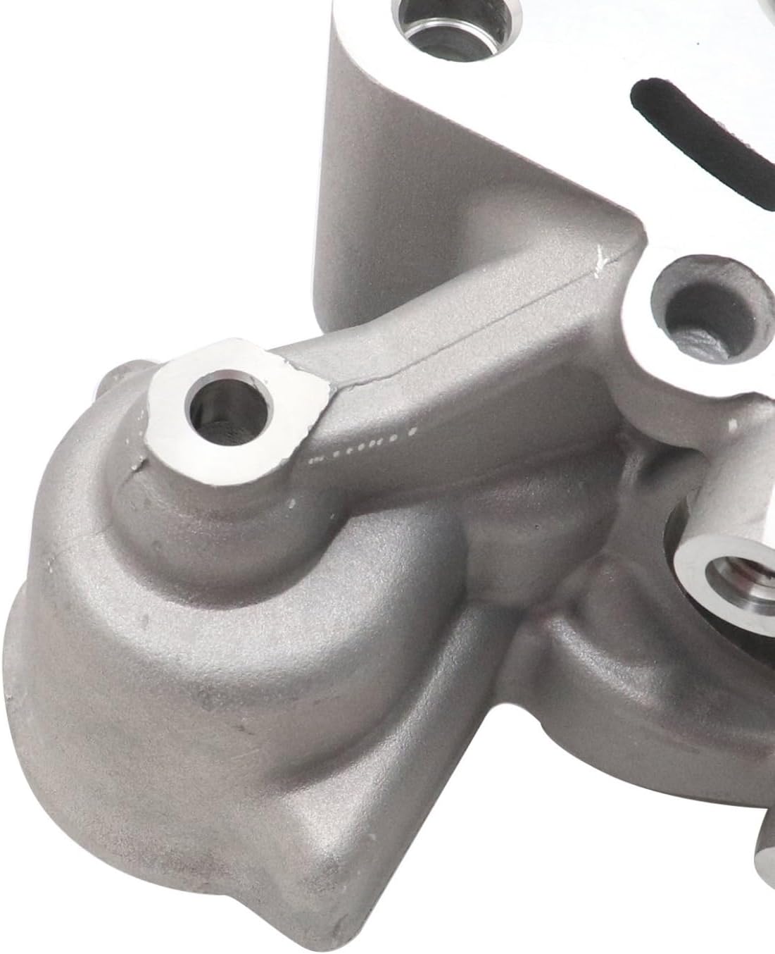 Cylinder Head Valves Kit 12200-HP7-A01 Compatible with Honda Rancher 420 TRX450R Pioneer Foreman 500 2006-2024