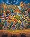 Dowdle Jigsaw Puzzle - Nativity - 500 Piece