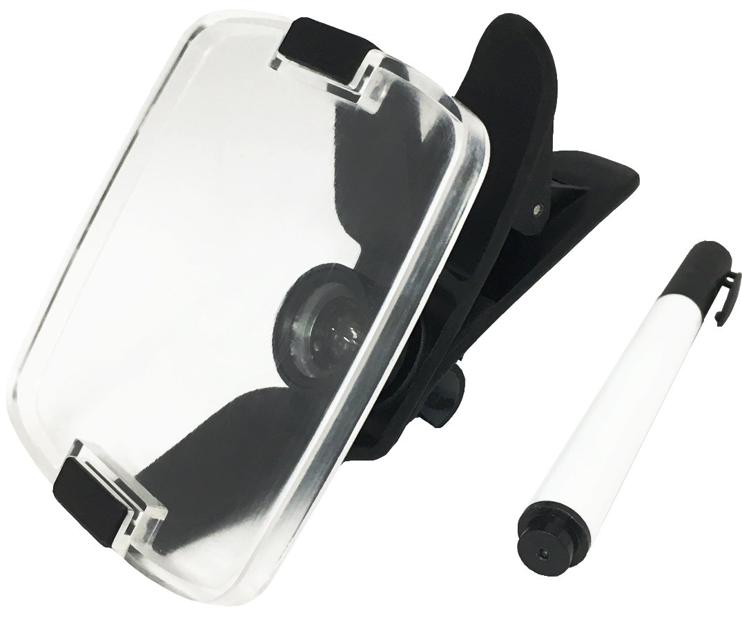 Amazon | H60007BK | SKR | 撮影用小道具