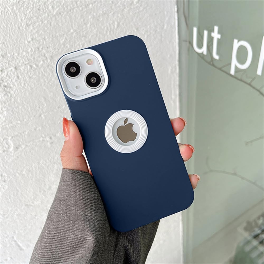 ネイビー iPhone用シリコンケース 15 promax Amazon.co.jp: 液体シリコンケース iPhone 15 14 13 12 11 Pro Max