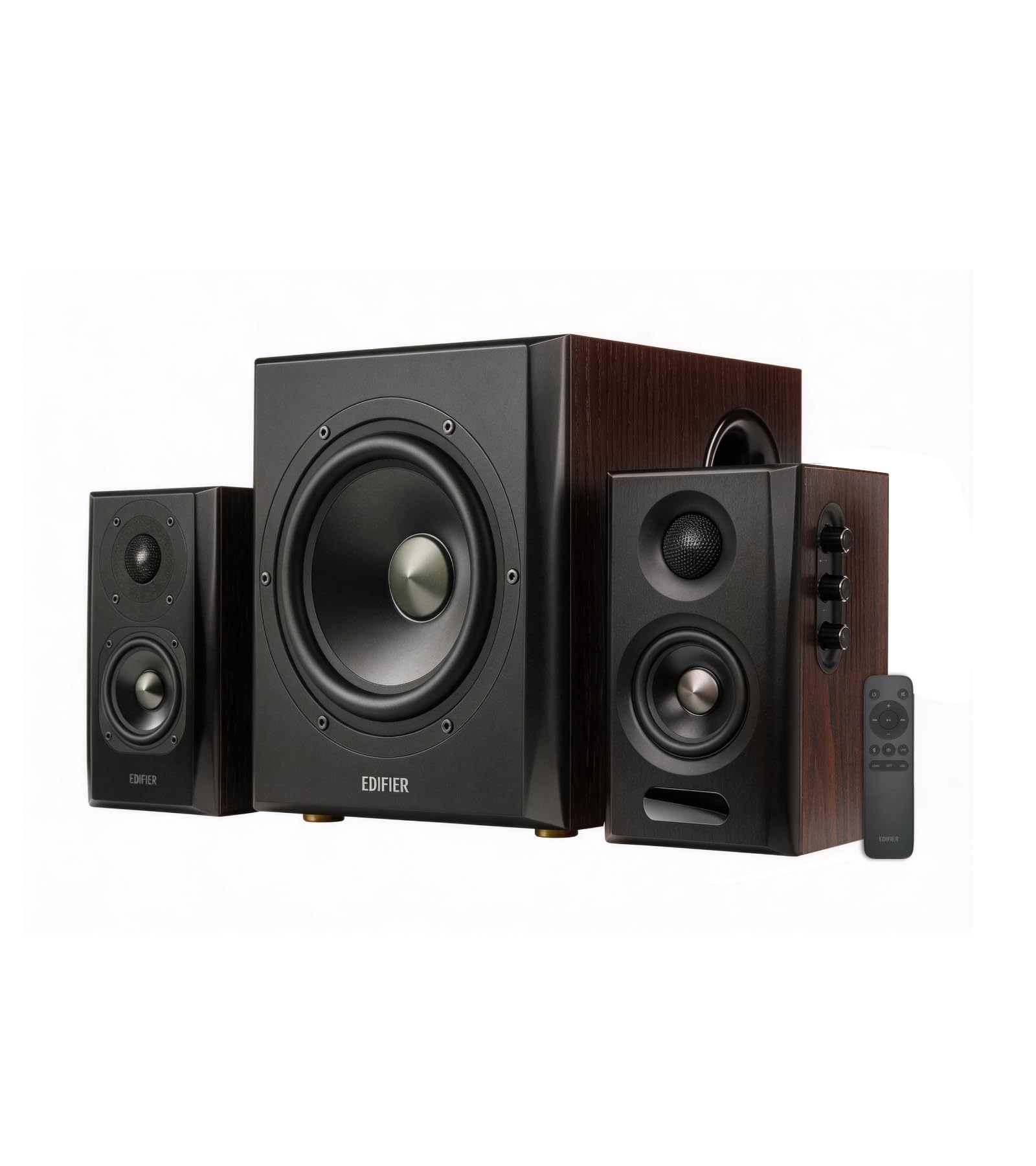 Edifier S355DB