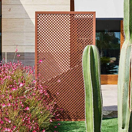 Catral Celosia Lop 1x2 Mimbre