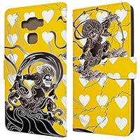 Ososi Aktar様 Amazon.co.jp: Zukida 154W 3連 シガーソケット QC3.0 急速充電