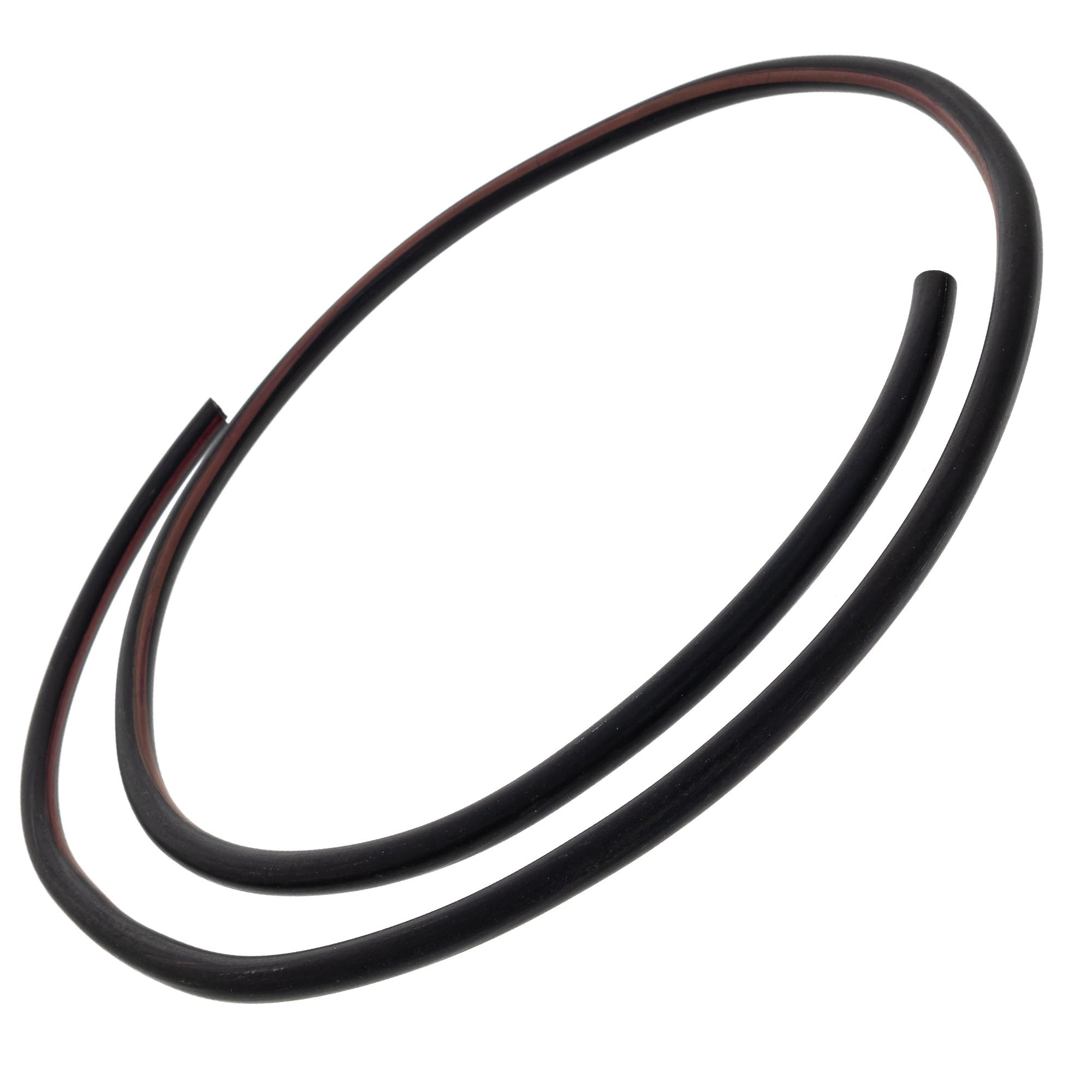 Amazon.com: CUB CADET 751-12089-45 Vent Hose 3/16 Id 45