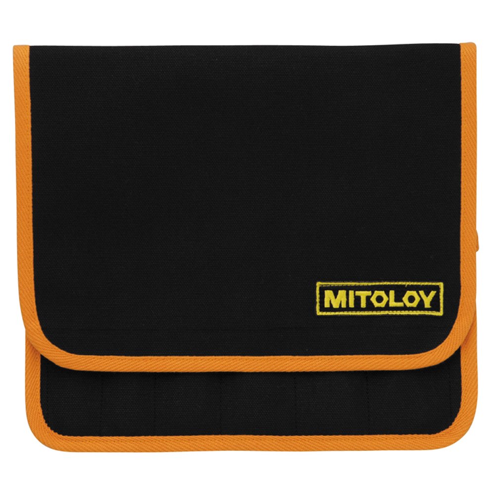 Mitoy TCW-600K Storage Case for TCW-600K