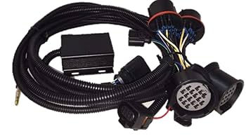 Amazon | Smart コーディングなしdeDRL ジャガー XE 用デイ