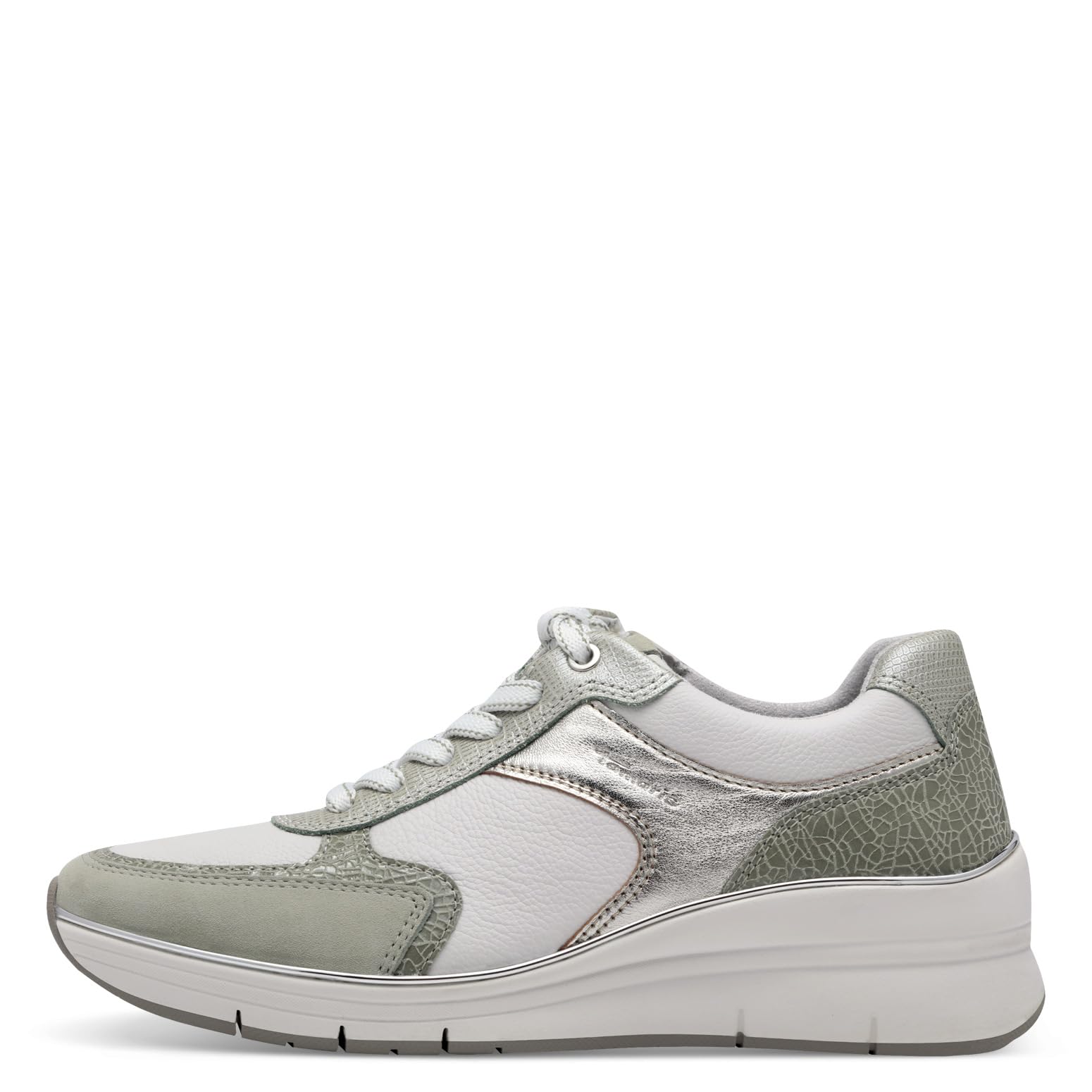 Tamaris Scarpe Stringate da Donna 1-23764-43