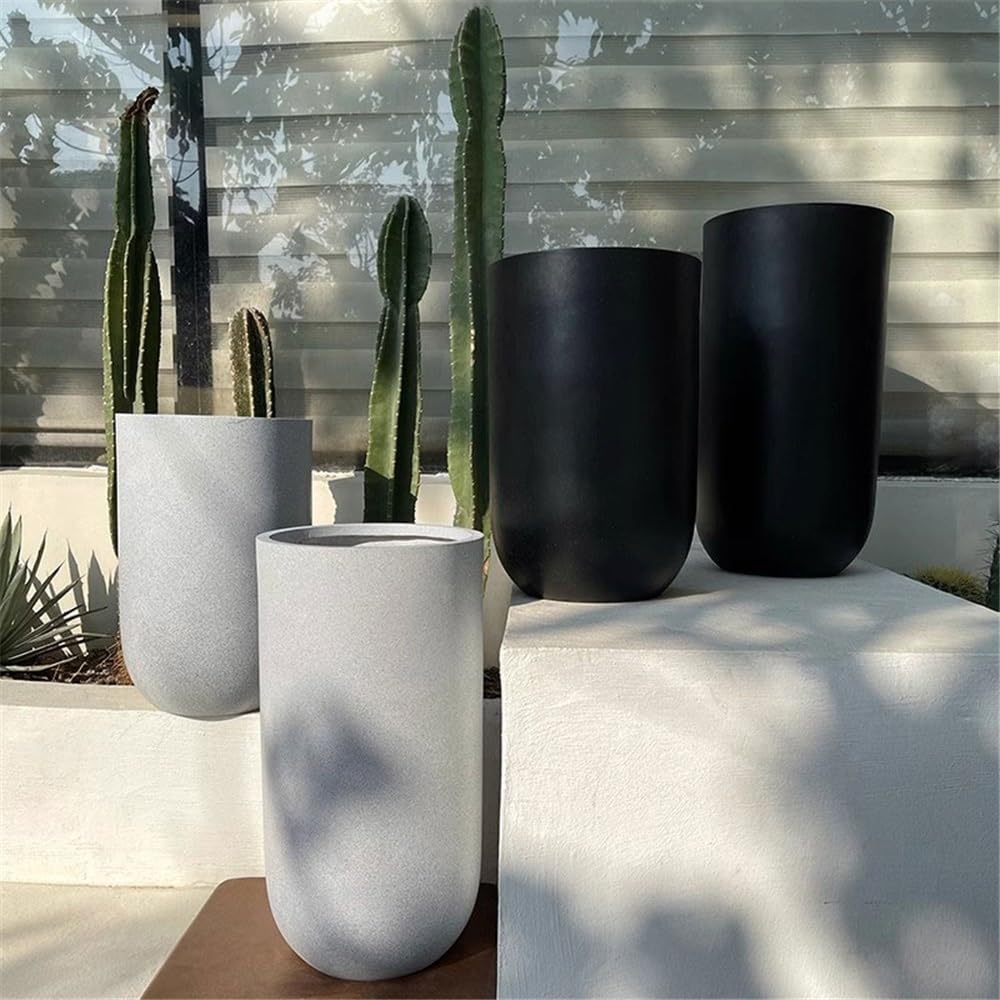 カポデモンテ イタリー製 男の子 お昼寝 カポデモンテ イタリー製