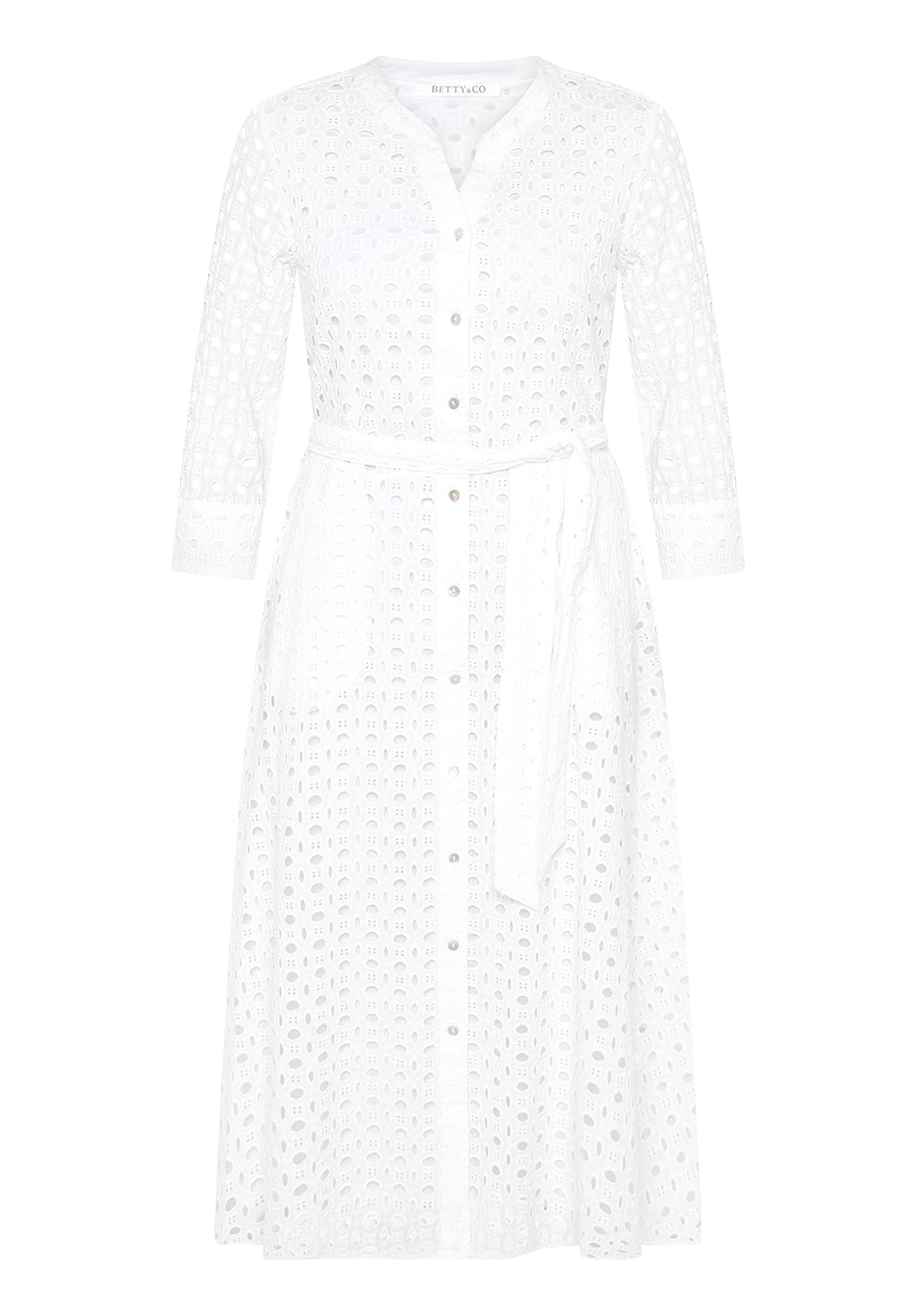 Mode von Amazon Fashion