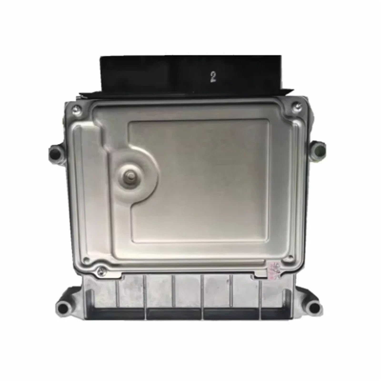 Engine Control Module Assembly 39132-26bj0 9001040241kb 3913226bj0 For Hyundai M7.9.8 A1 Ecu Car Engine Computer Board Electronic Control Unit