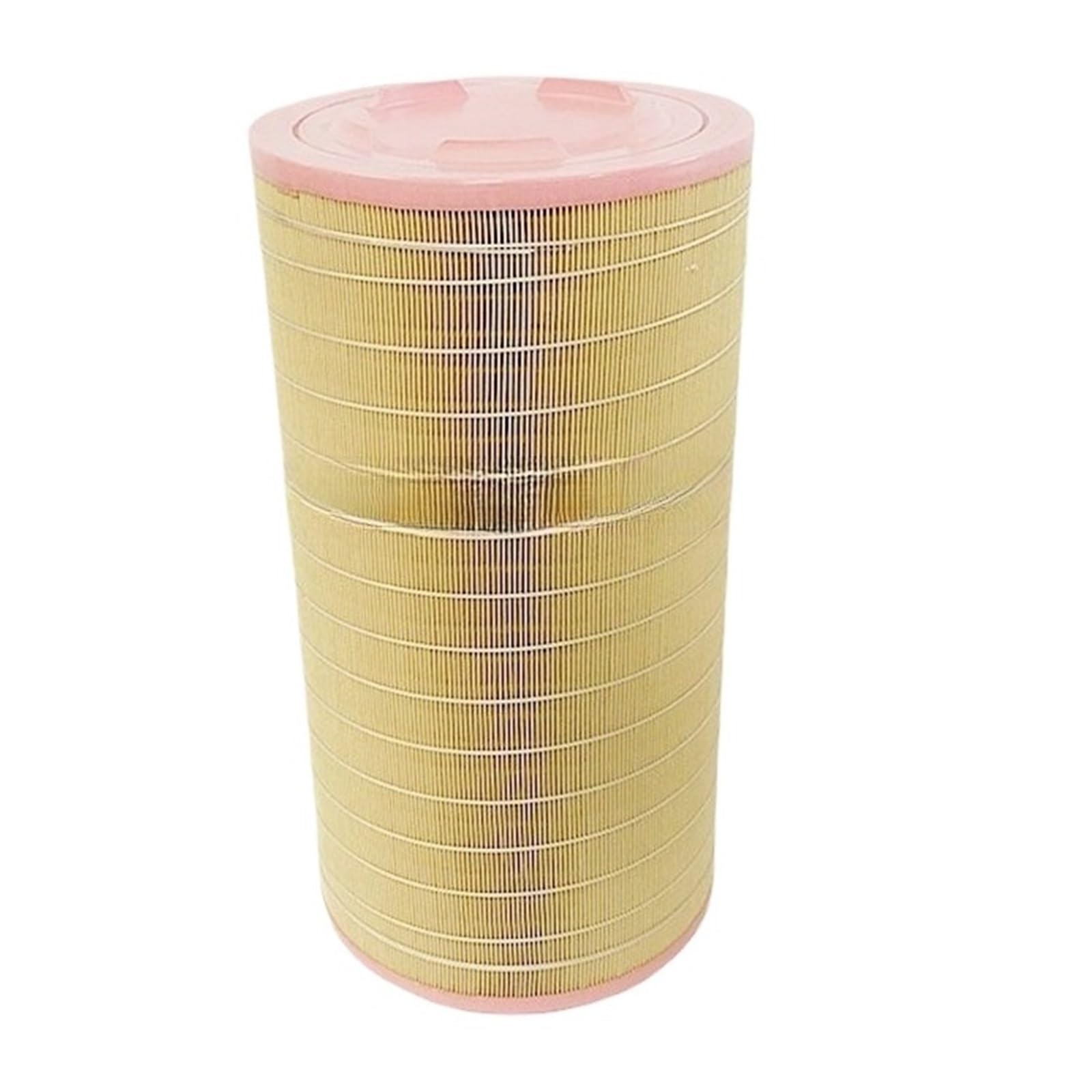Cleufwko One Color A06296777 Screw Air Compressor Air Filter Air Filter Element