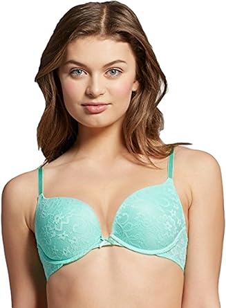 Xhilaration bras amazon Clearance