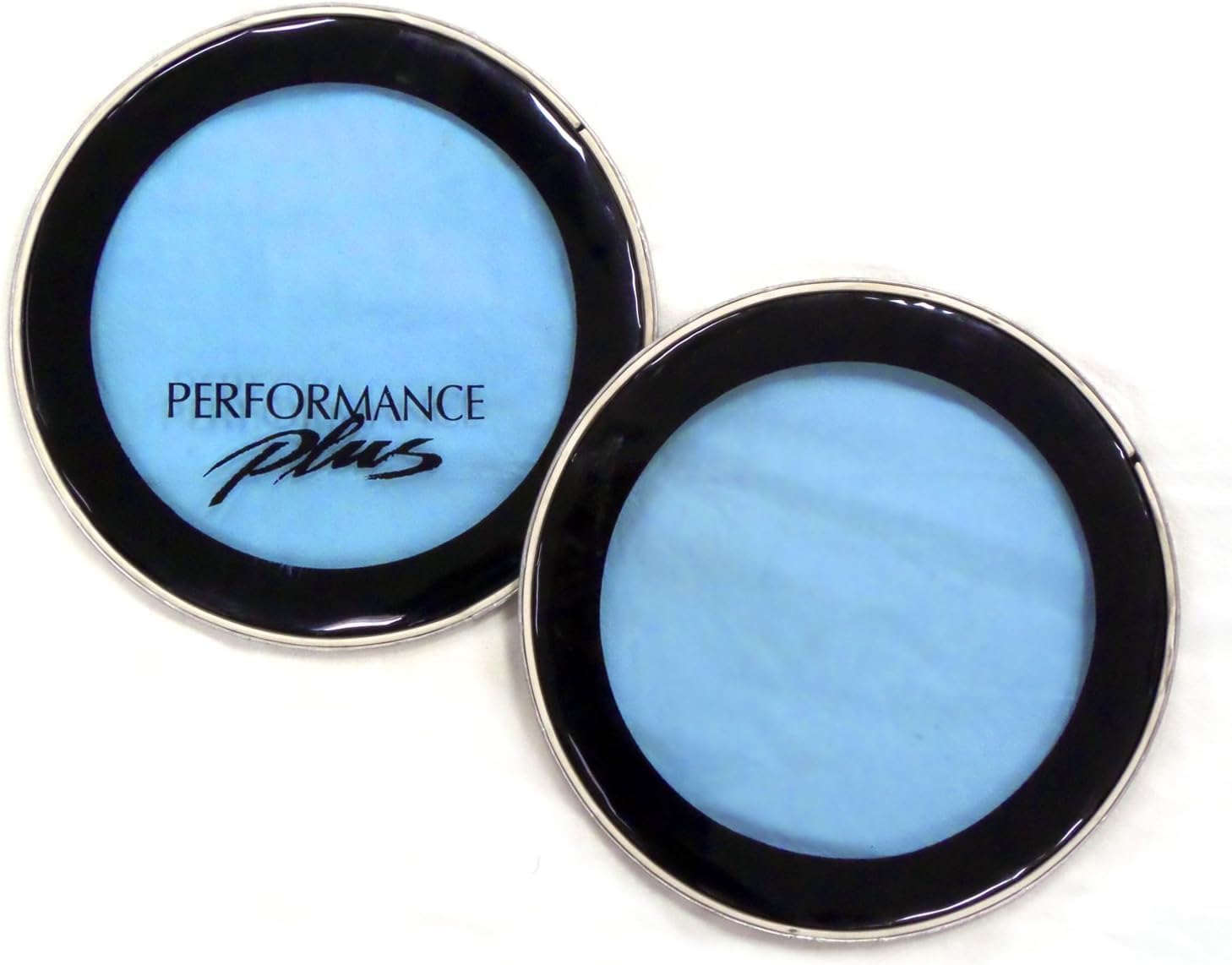 Performance Plus MDH-6 Drumheads 6 Pack (4) 8 and (2) 13 inch