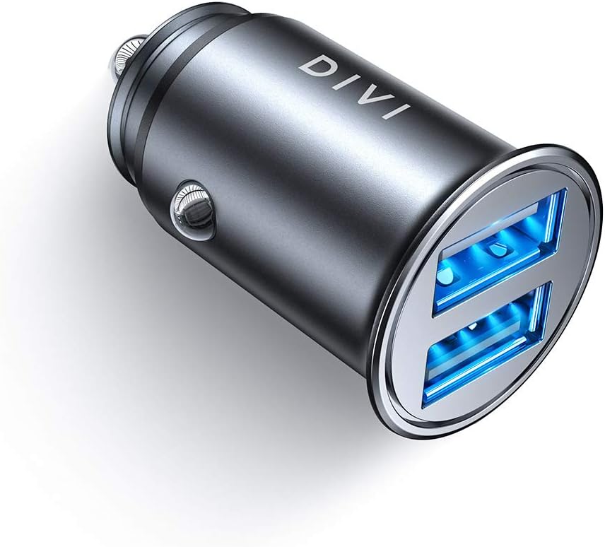 tazza da diva per i periodi