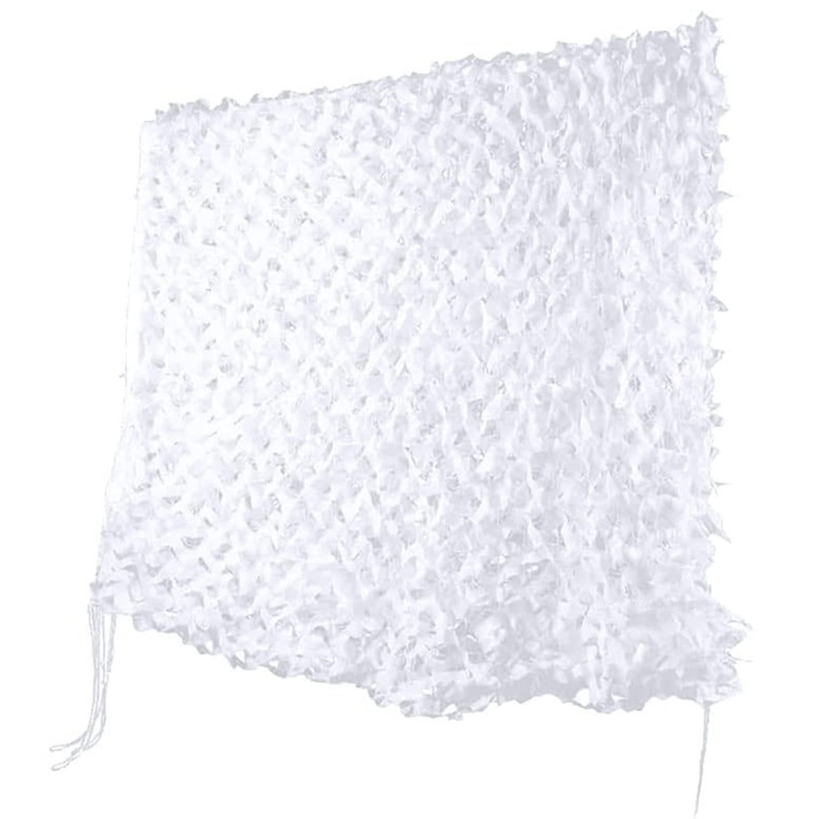 Camouflage netting, Military Reinforced Camo Net, Light and(3X3M/9.8X9.8FT)