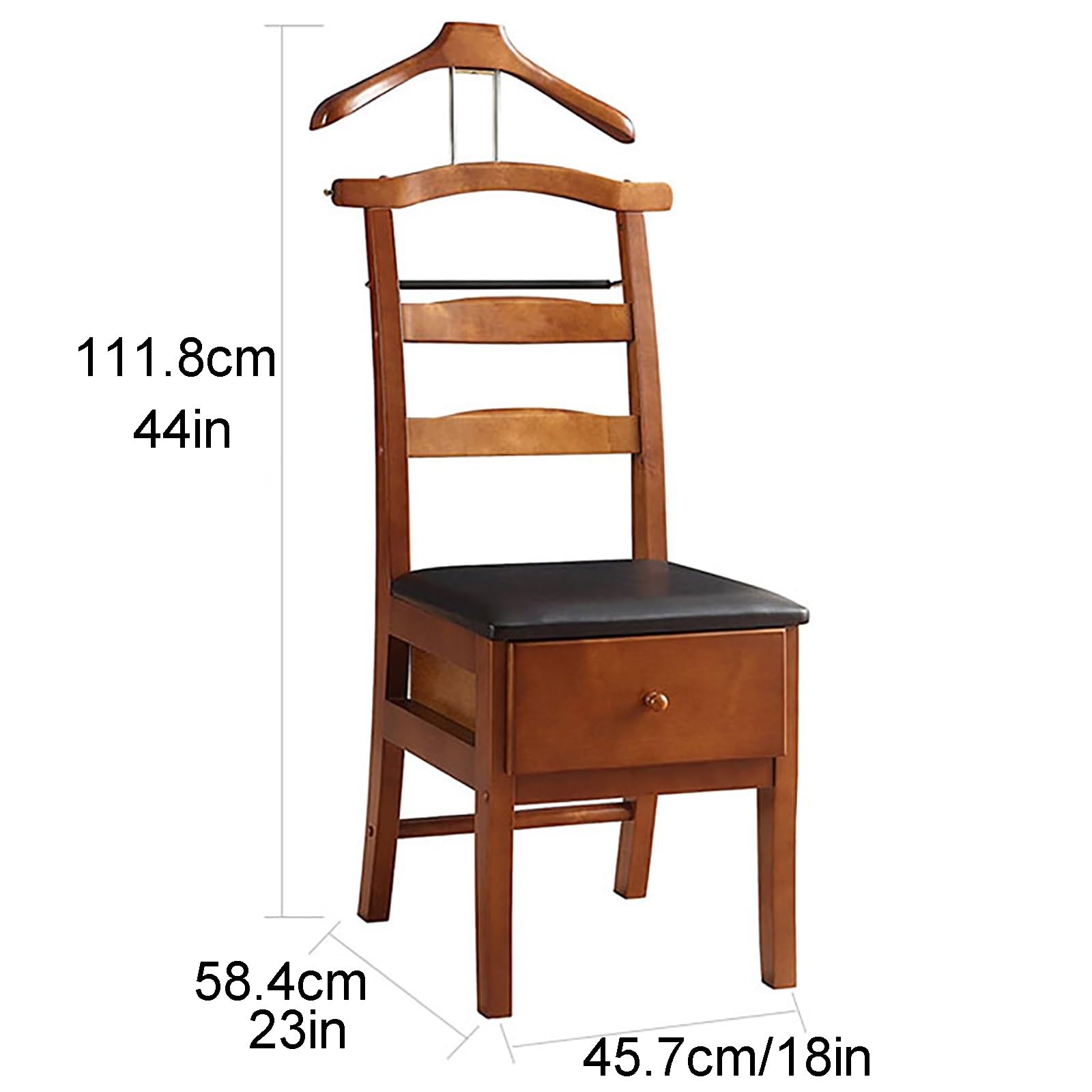 Fire Outdoors Under Bed Storage Containers, Under Bed Storage, Under Bed Shoe Storage, Under Bed Storage, (Gray)