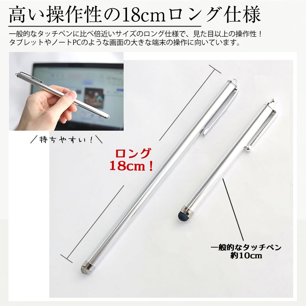 Amazon.co.jp: メディアカバーマーケット ASUS Chromebook Flip CR1