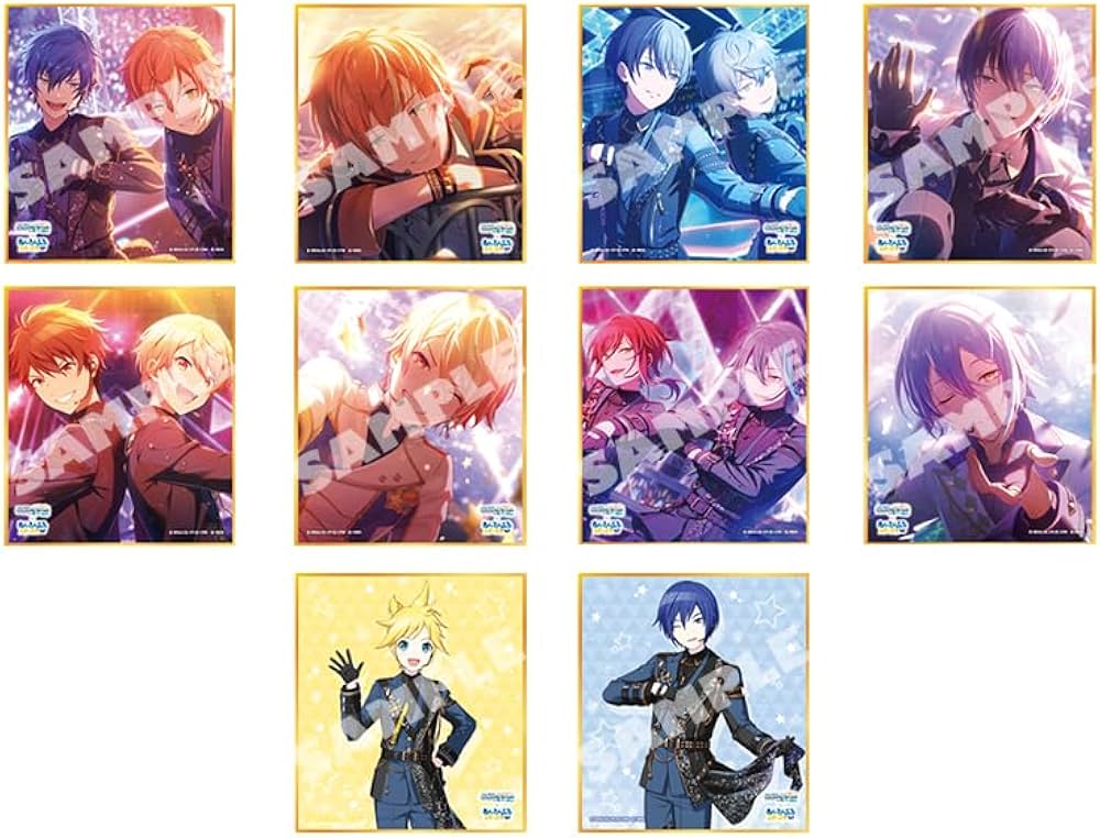 Amazon.co.jp: プロジェクトセカイ カラフルステージ！ feat. 初音ミク