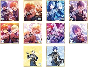 Amazon.co.jp: プロジェクトセカイ カラフルステージ！ feat. 初音ミク