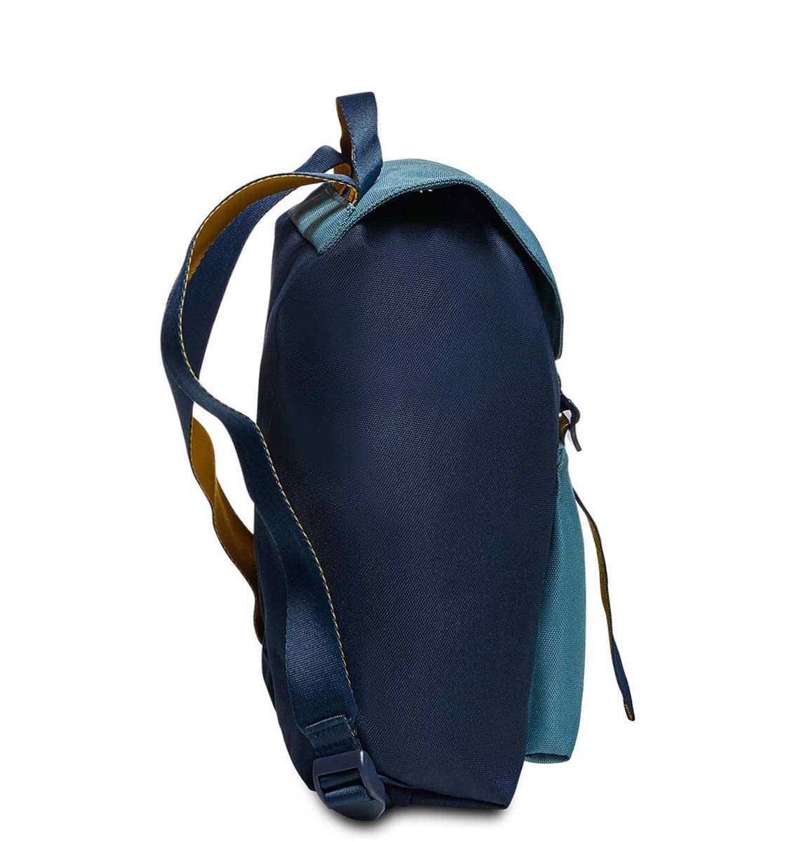 INVICTA Zaino - MINI ALPINO - Borsa Donna Tempo Libero - Zainetto Ufficio, Viaggio