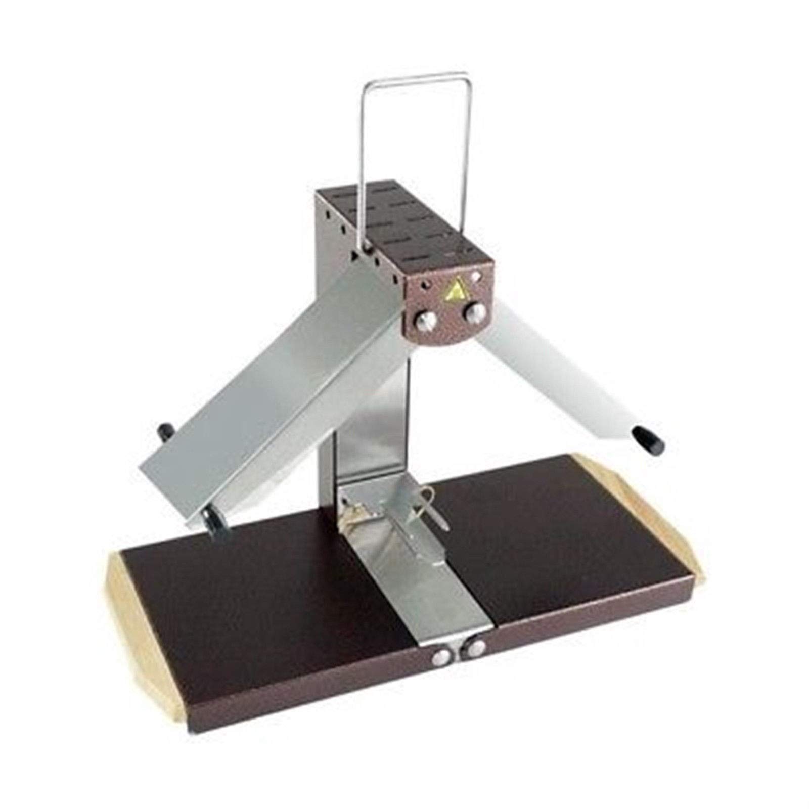 Bron Coucke – Brezie - Raqueta de montaña – Bron Coucke – FDS-462620