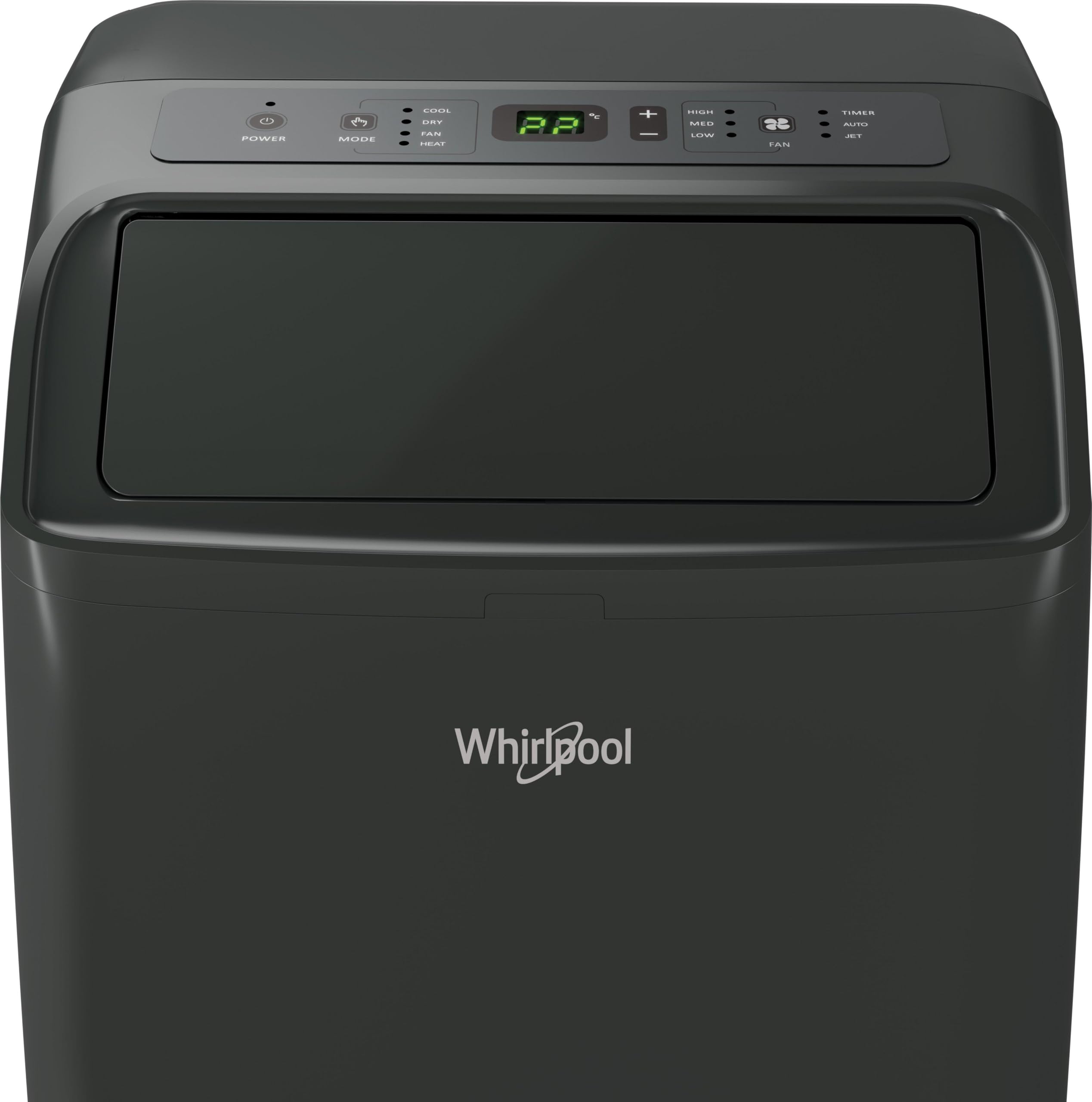 Climatiseur portable Whirlpool PACF212HP B