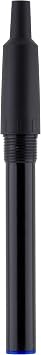 Zebra Pen PM-701 Permanent Marker Refill, Blue, Fine Bullet Tip, 1-Pack