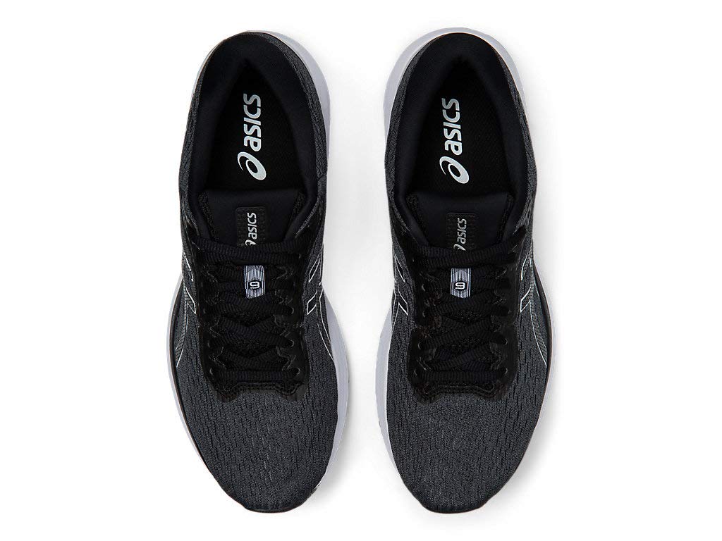 ASICS Gt-1000, Zapatillas para Correr Hombre