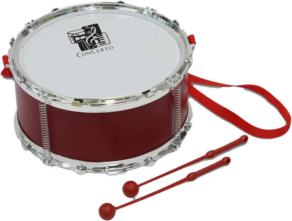 Concerto 708301 – Marching Drum