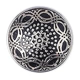 Original NOOSA Amsterdam Chunk