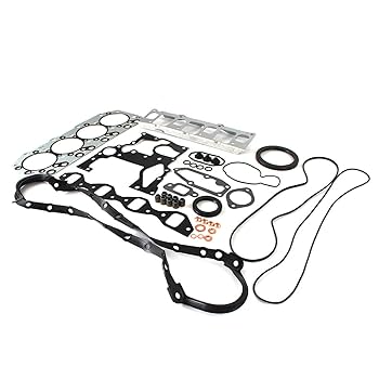 プシコ adidas Golf Originals ZX 8000 GORE-TEX Spikeless Golf Shoes