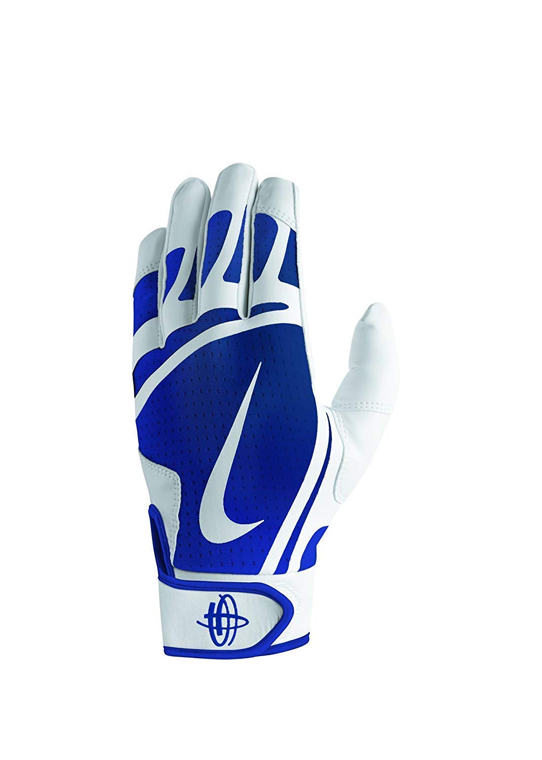 Nike Huarache Edge Mens Nike Batting Gloves Nike Mens Huarache