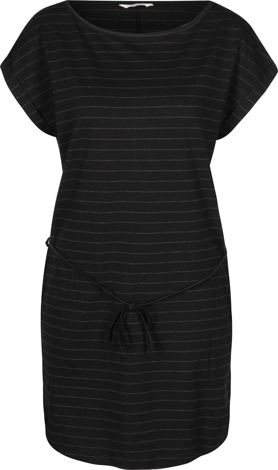 Women's Dress black black