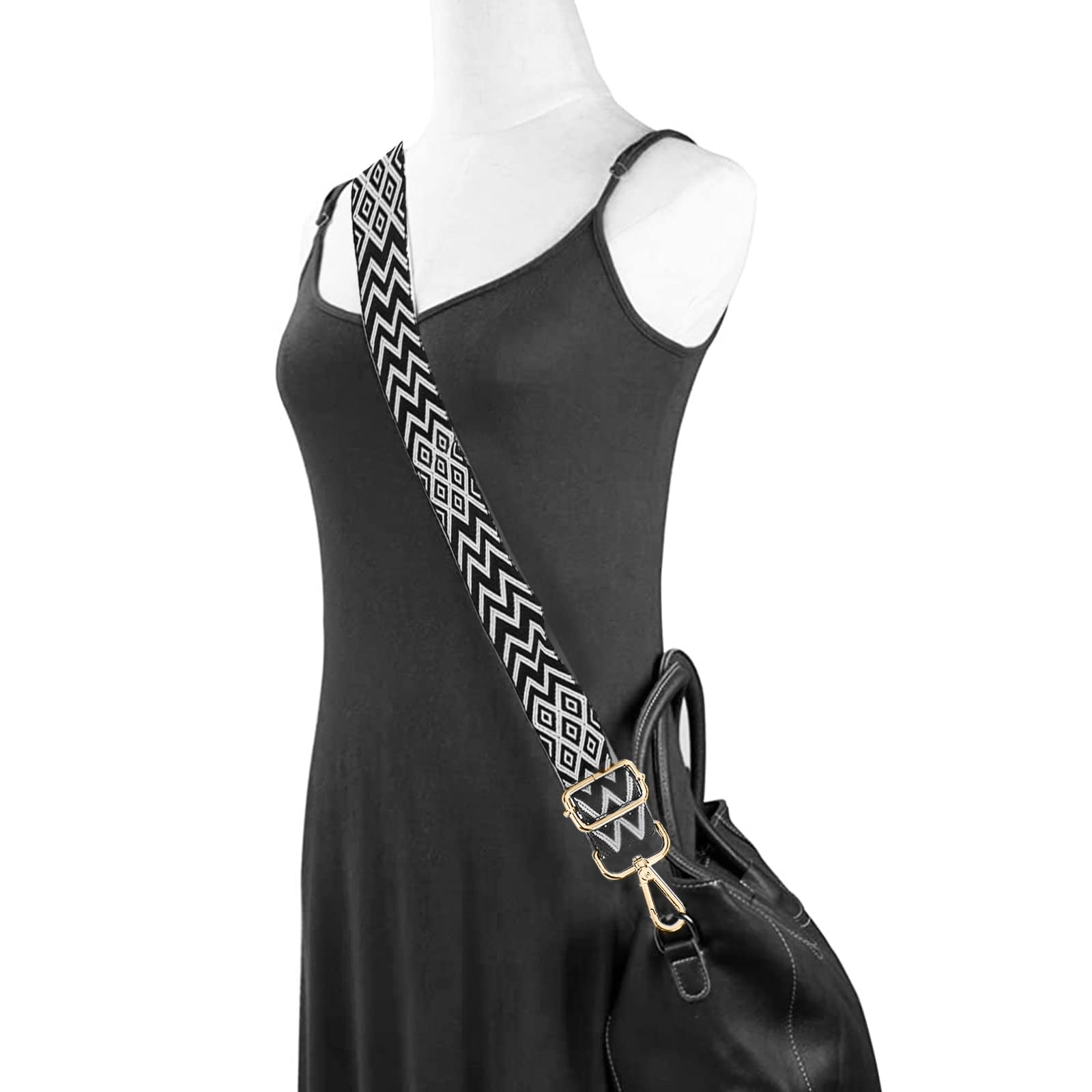 Sac Banane, Sac Bandoulière, Petit Sac A Ain, Sac à Bandoulièr, Sac