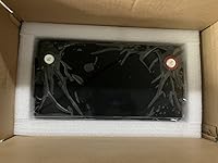 Review Image by Cat Cat