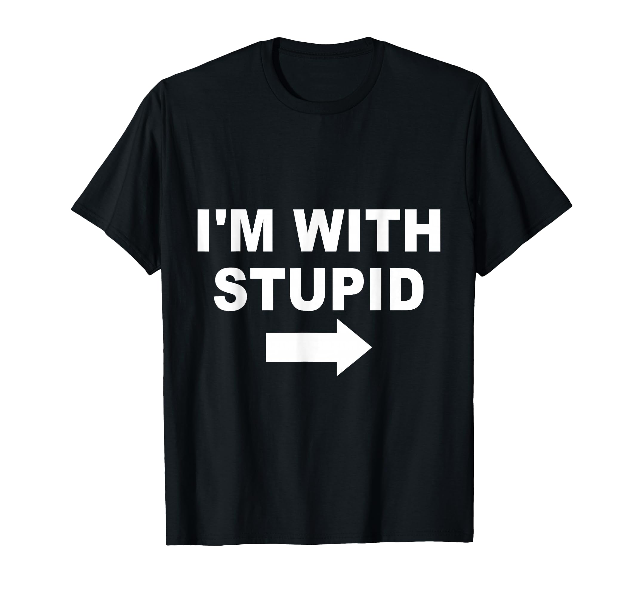 Kleidung mit Designs von Amazon Merch on Demand