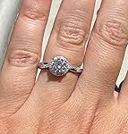 Review Image by Jamie Jamie