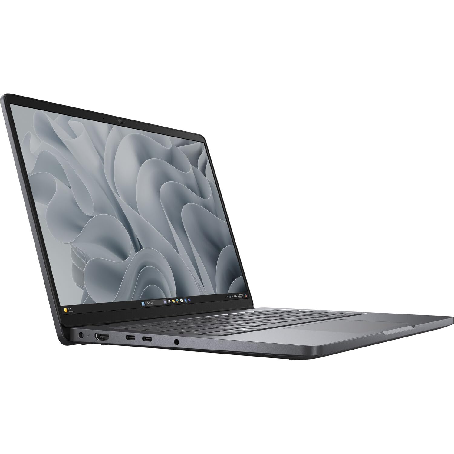 Amazon.com: SPL Dell Pro 14 PC14255 RYZ_5_PRO_230 16 GB 512GBSSD