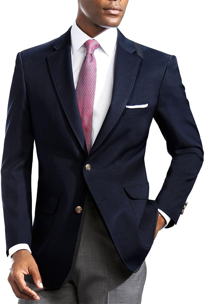 Neil allyn blazer Clearance