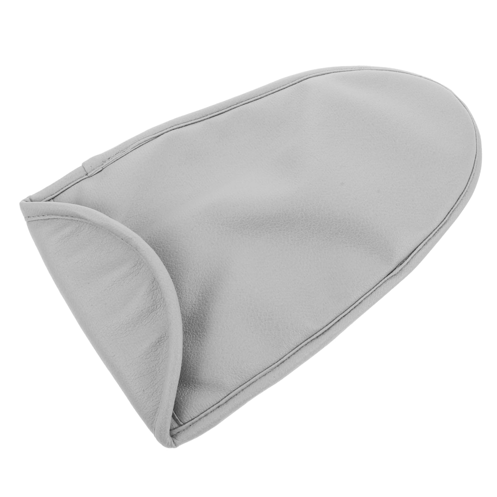 ifundom Multi-use Saxophone Bag Sax Mouthpiece Storage Portable Saxophone Accessories Pouch